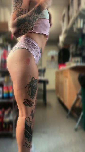 @Amiah7jane