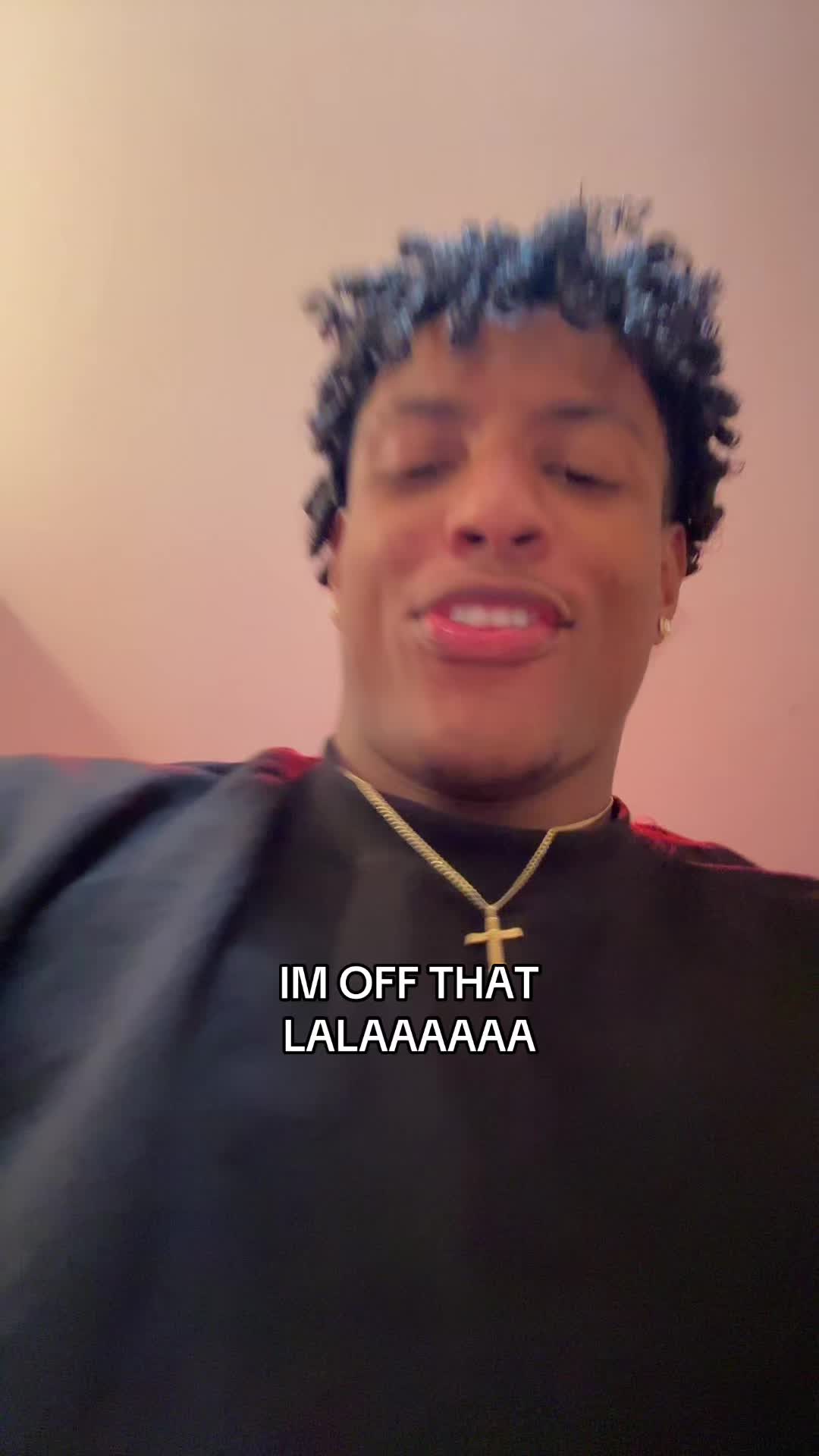 @Jaden Moseley