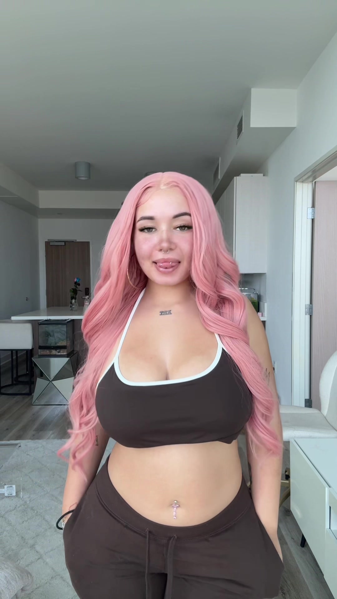 @lil.dernnn💗