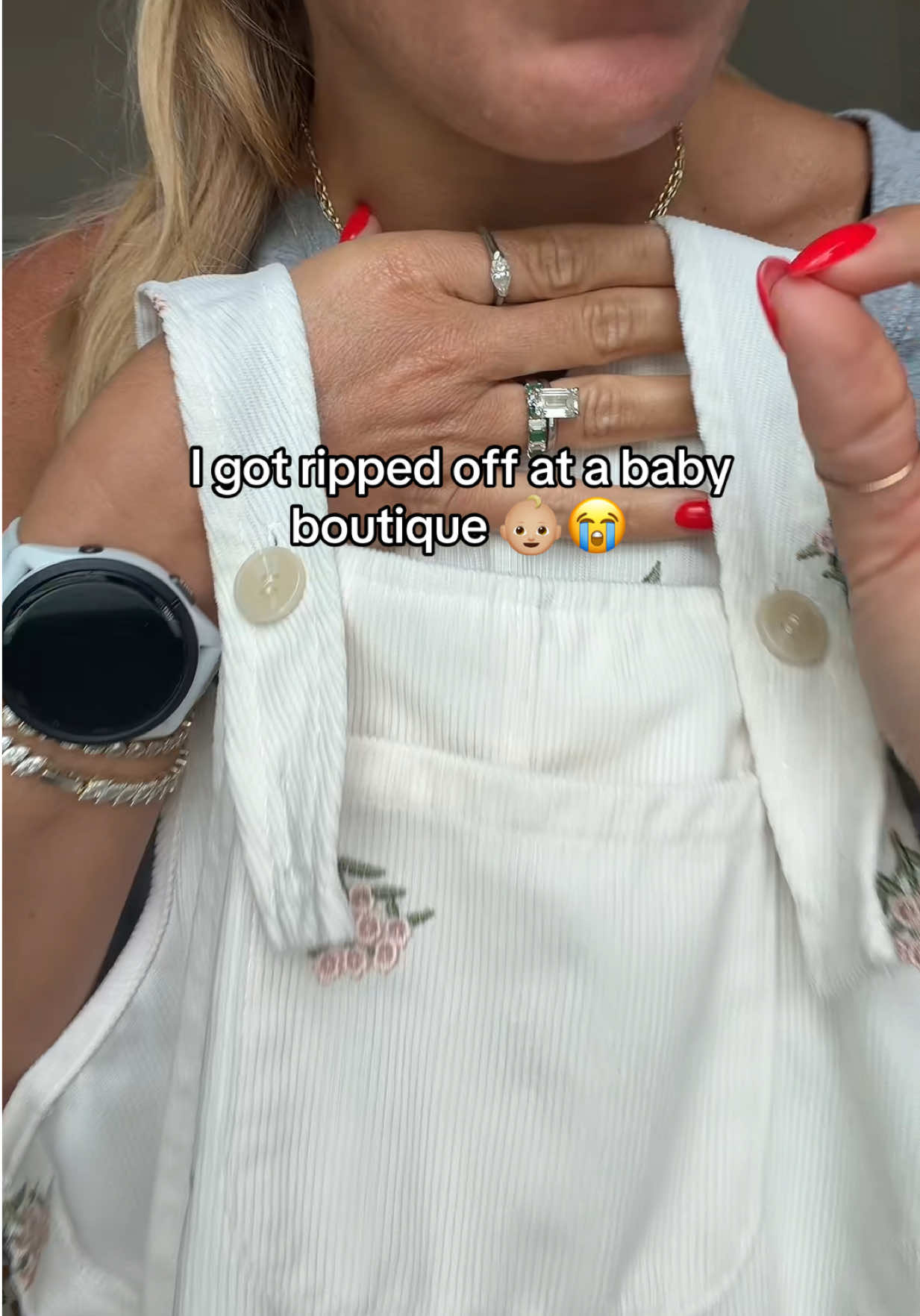 @LoShops