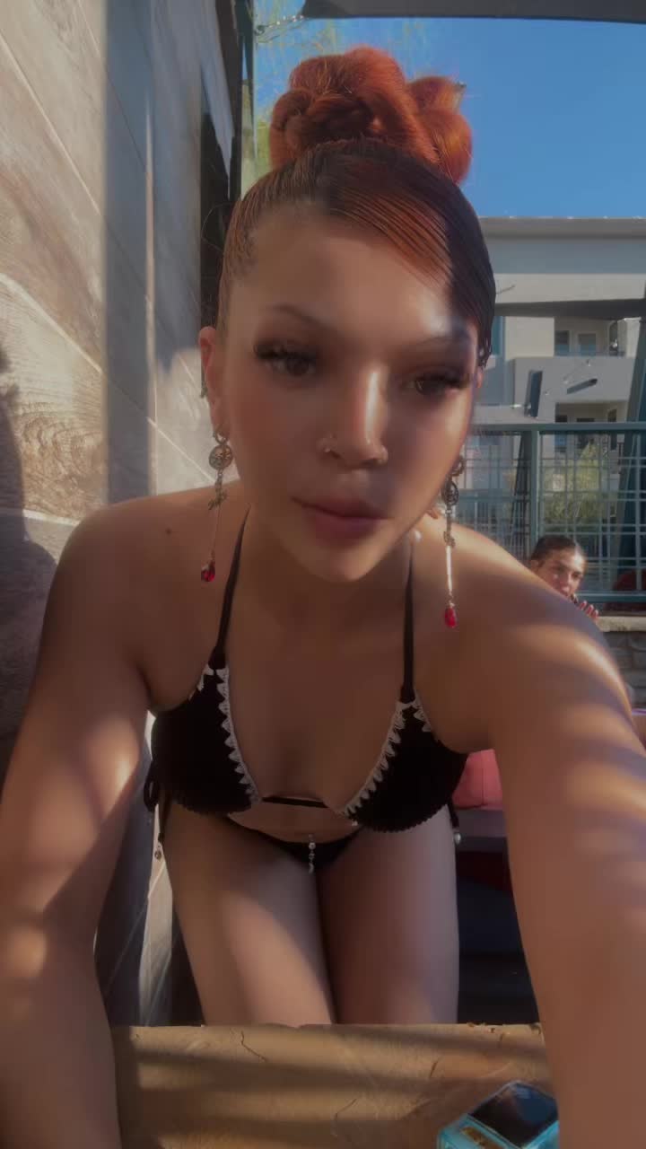 @original_destiny