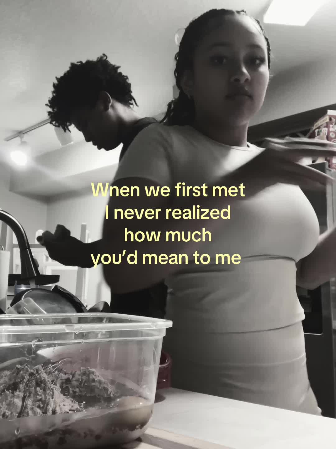 @Solo