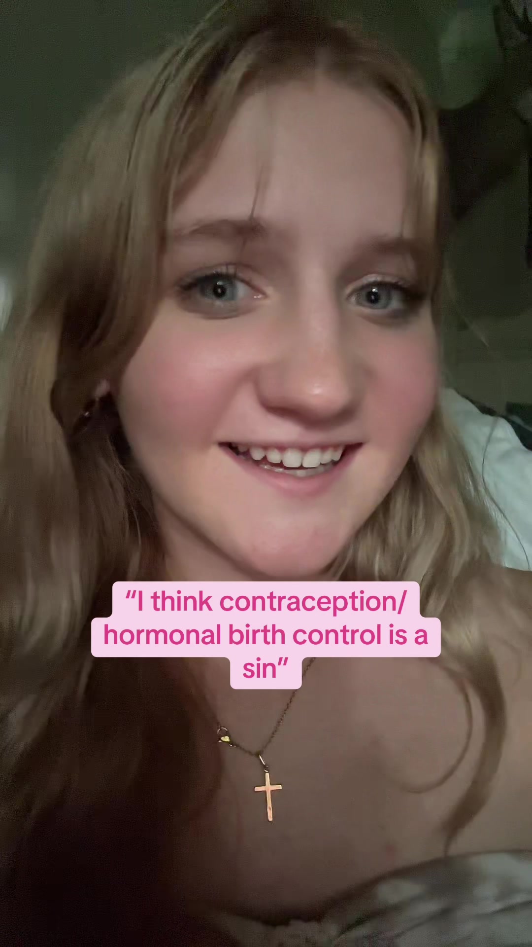 @faithfortheking