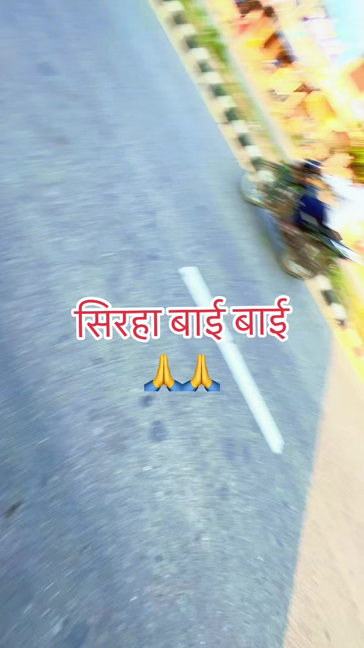 @♥️Legend💘i hate lov💞🇳🇵