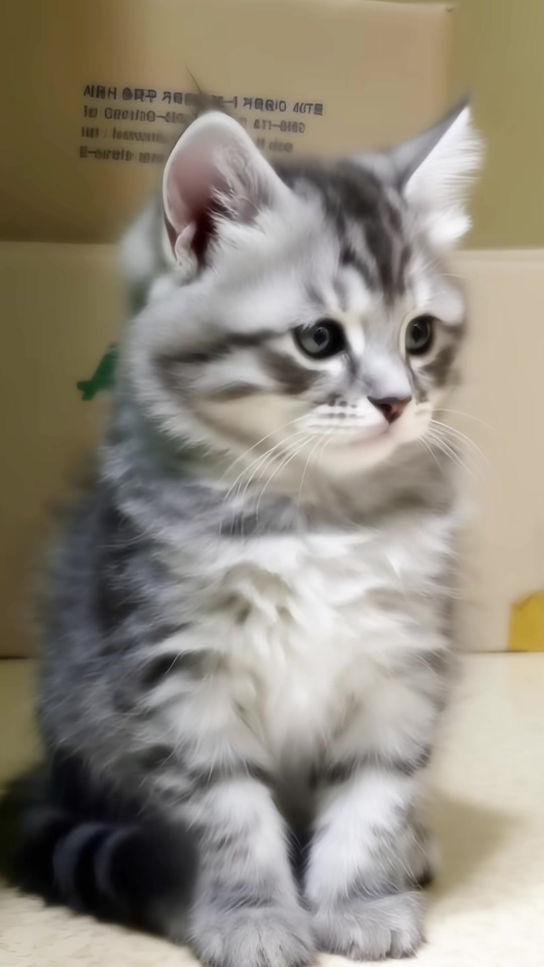 @Cute kitty club 🐱🐱🐱