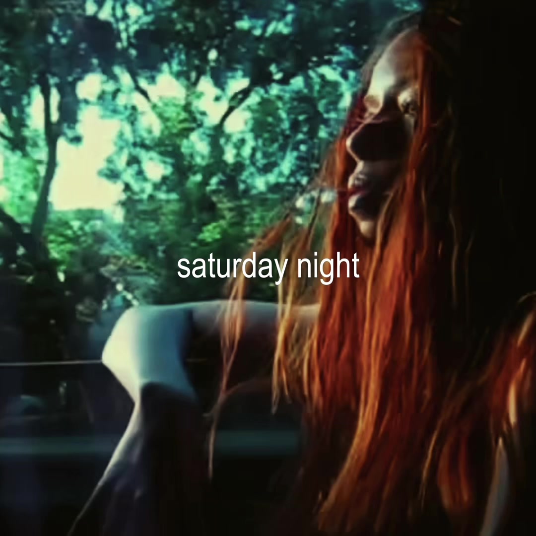 @ravynlenaedaily