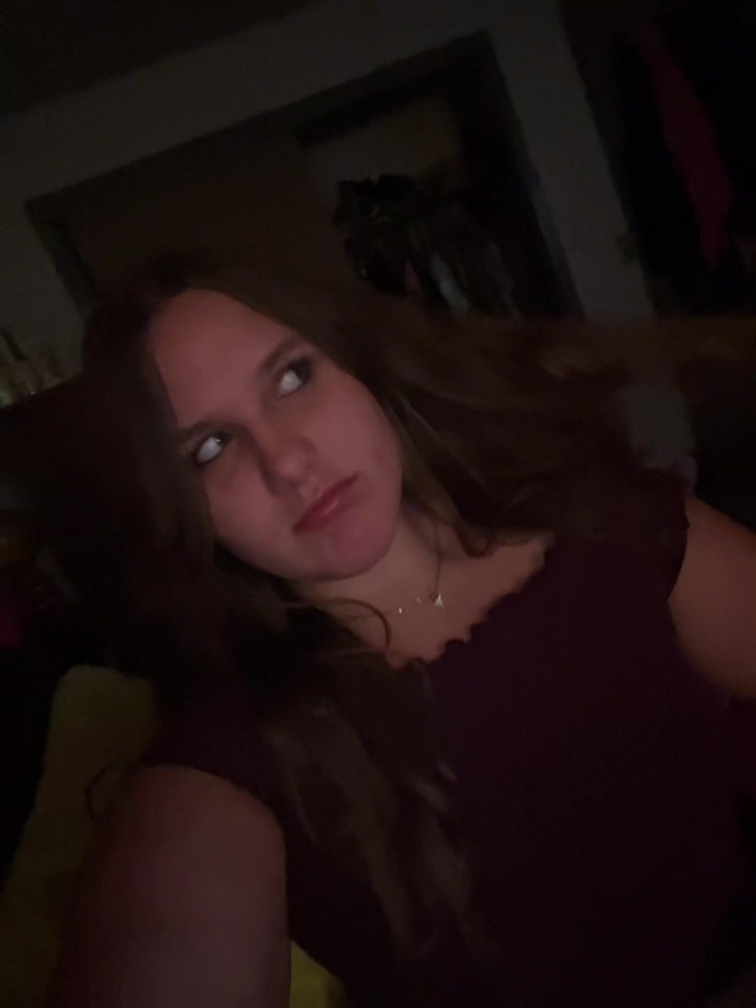 @court