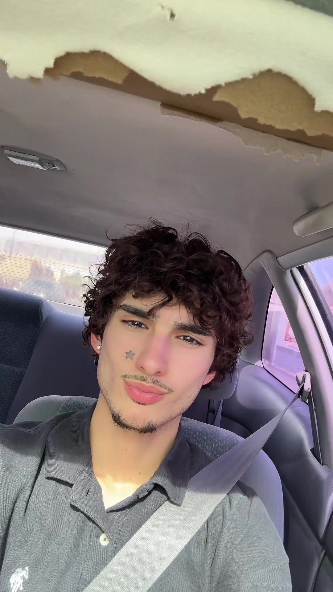 @_hightiernico