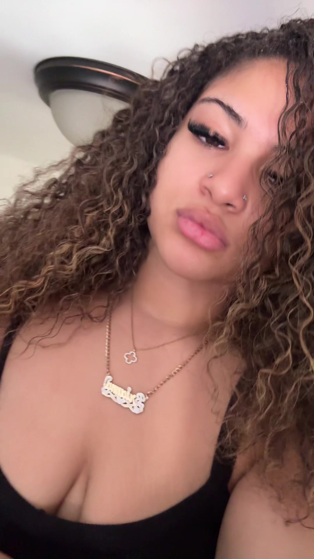 @bri !