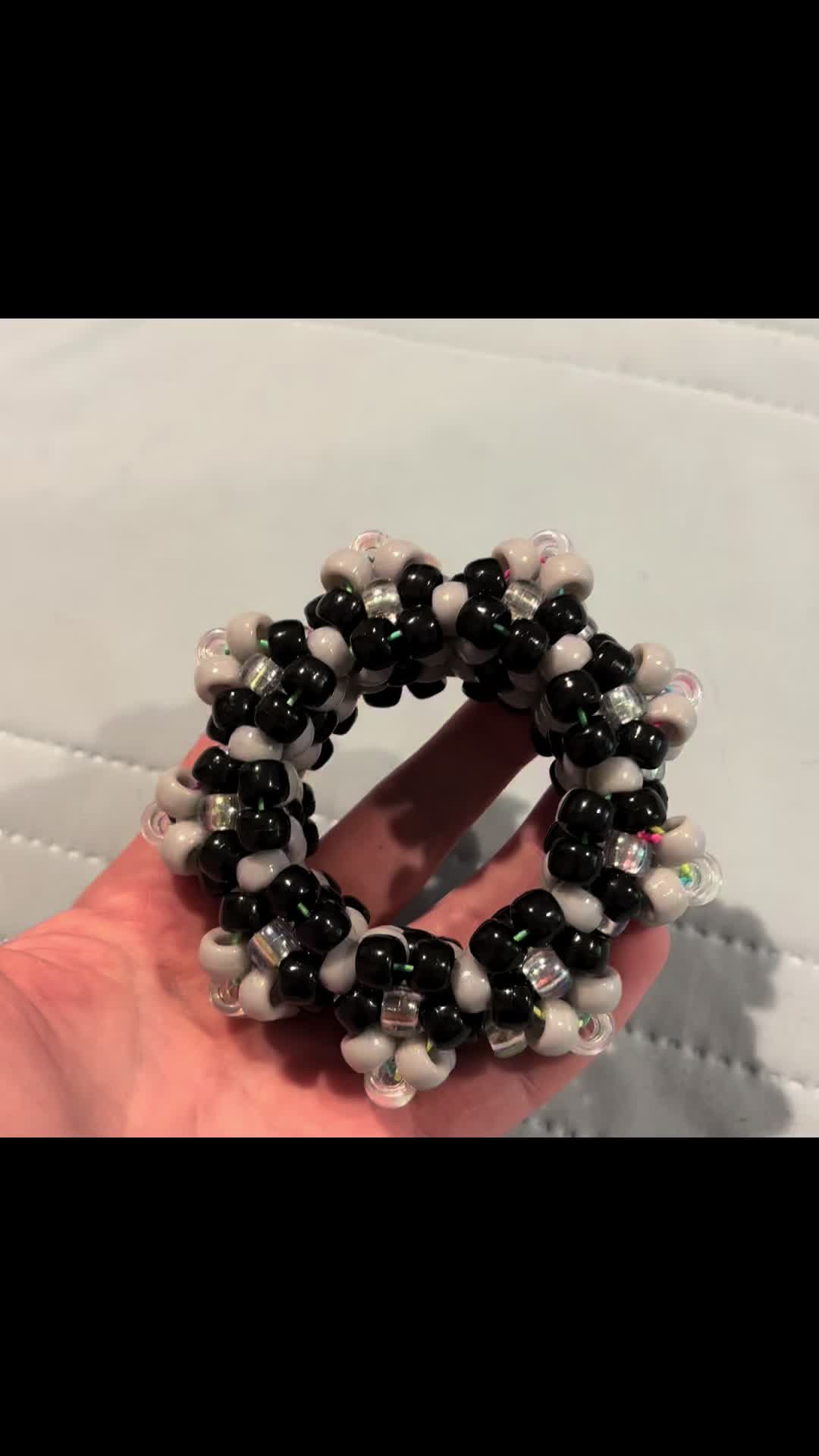 @kittybeading