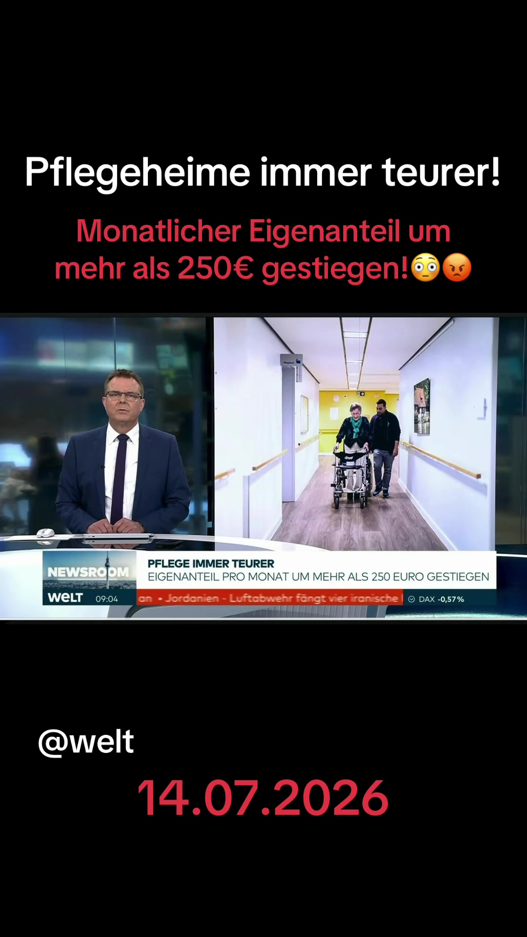 @n4you.de