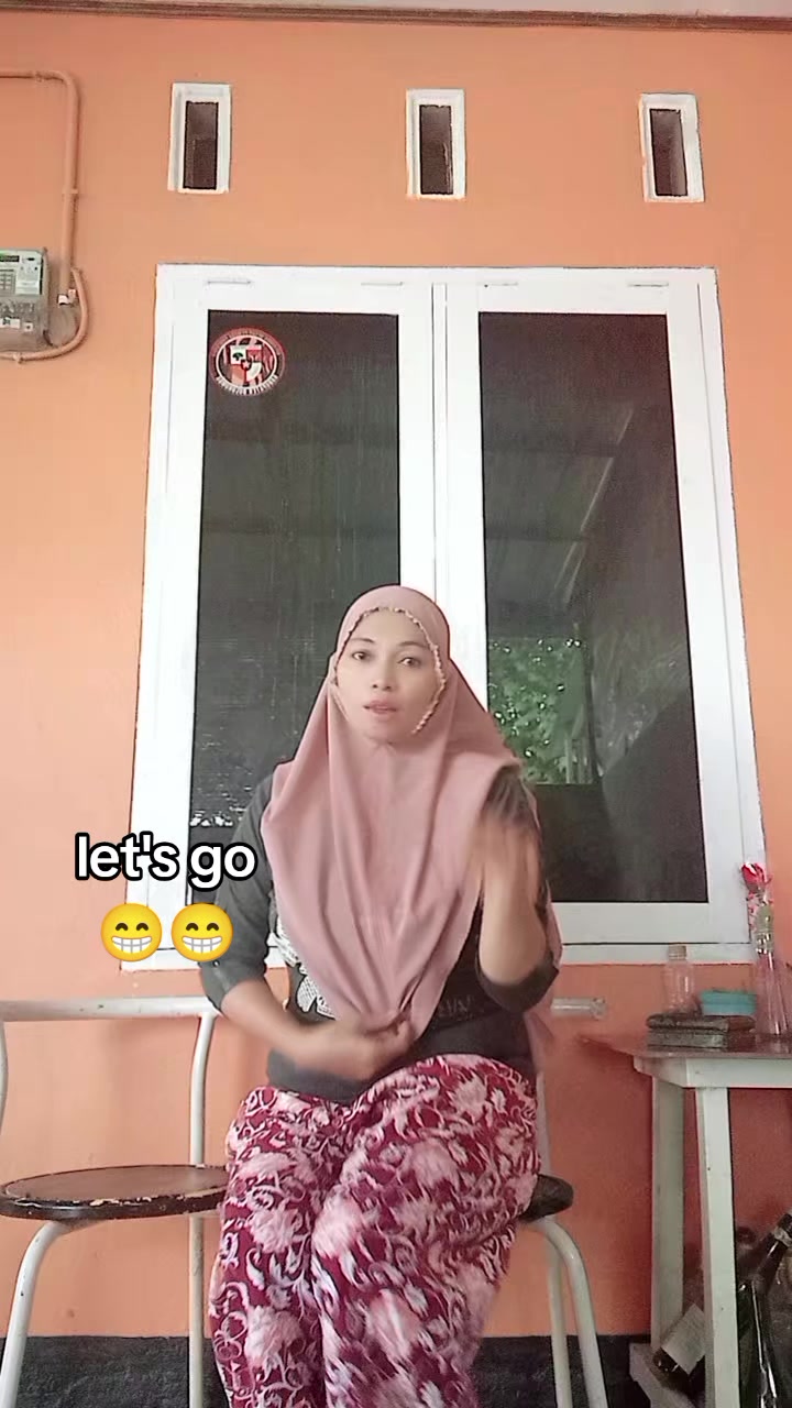 @Toko FastiLaku
