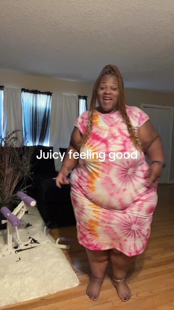 @Juicyedwards