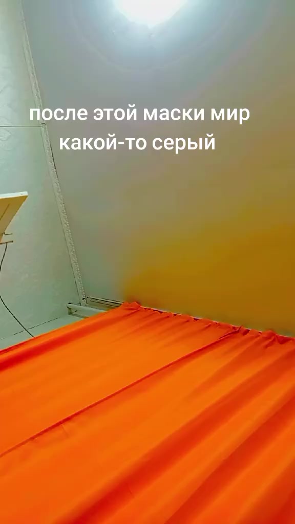 @𝒦𝒴𝒵𝒴ℐ
