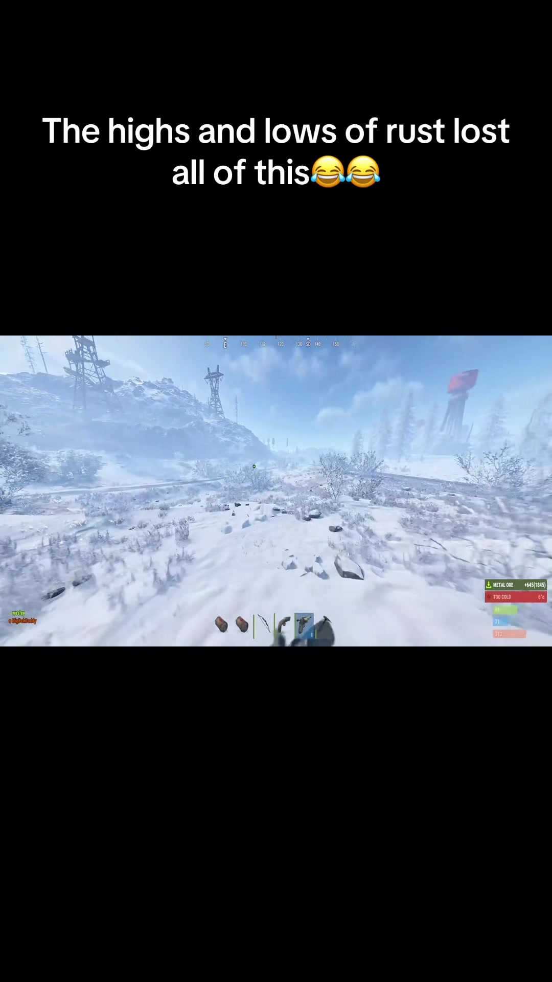 @InClinedPlays