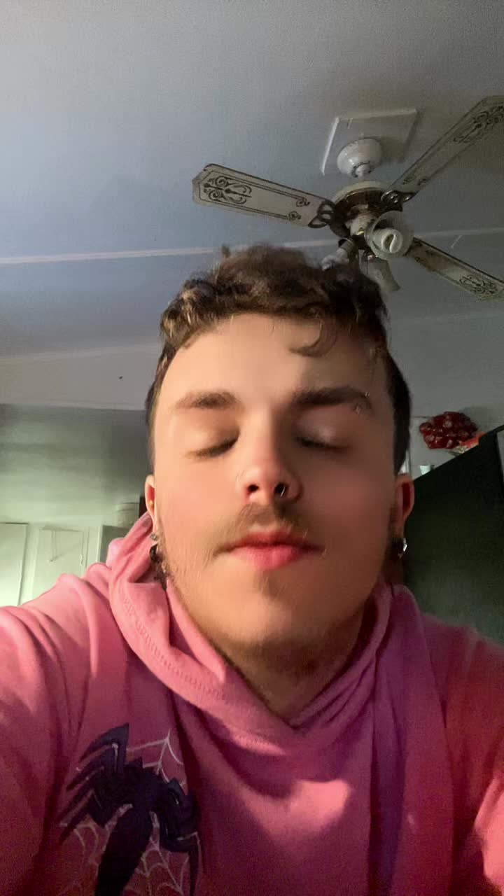 @the_cuteone23