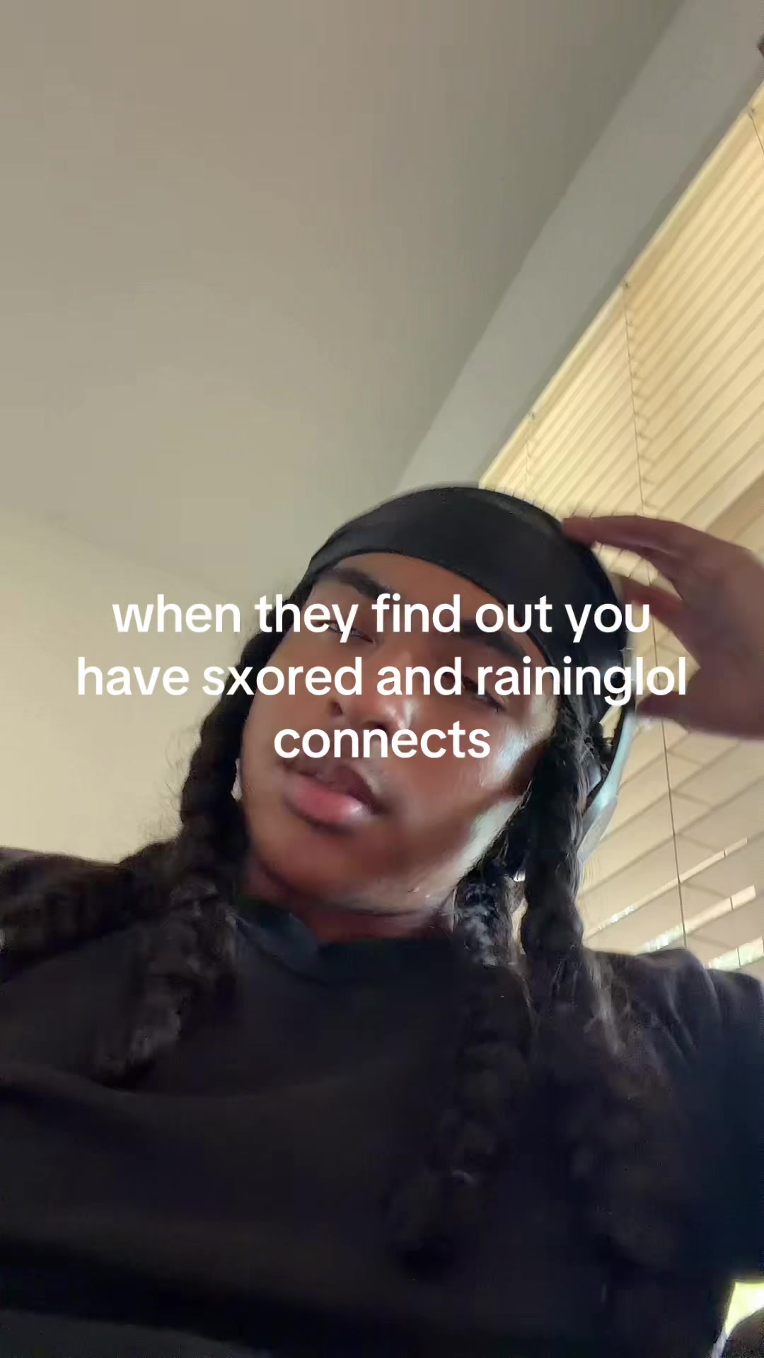 @ccutmycheck