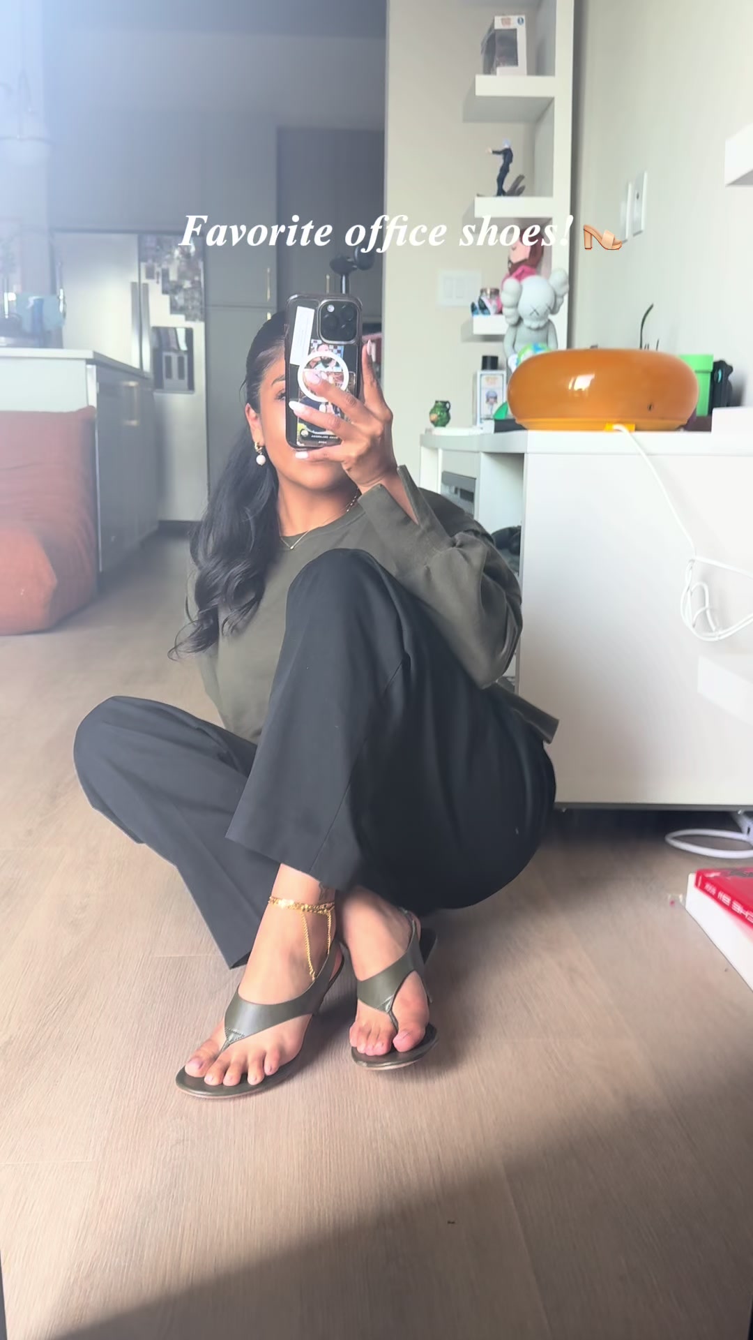 @isabankz