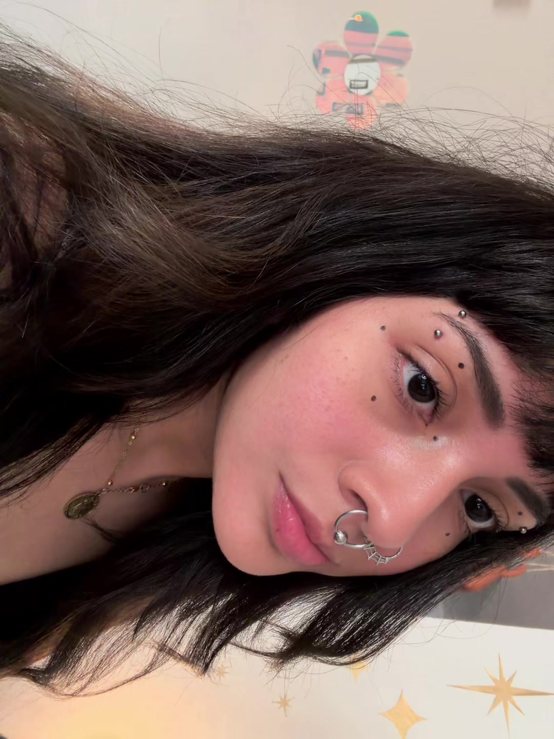@grndmskissin_