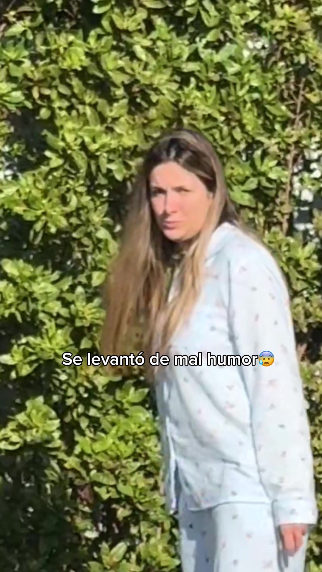 @Jonathan Moly