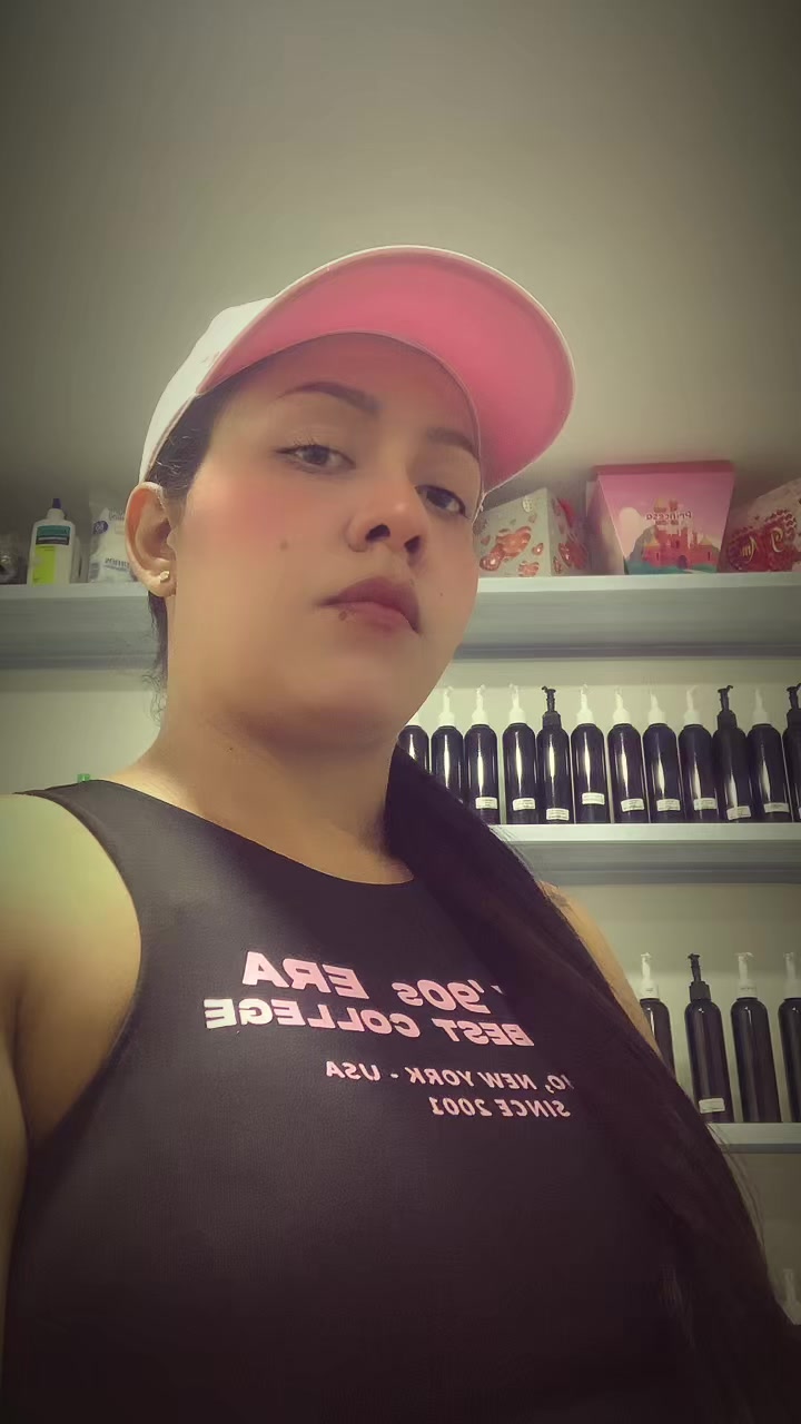 @leidyger🌺