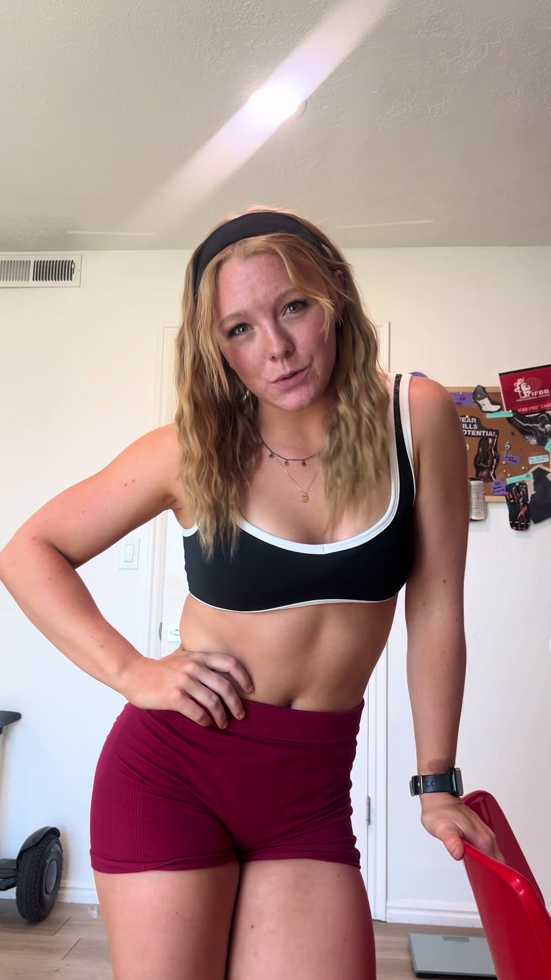 @dot_lifts