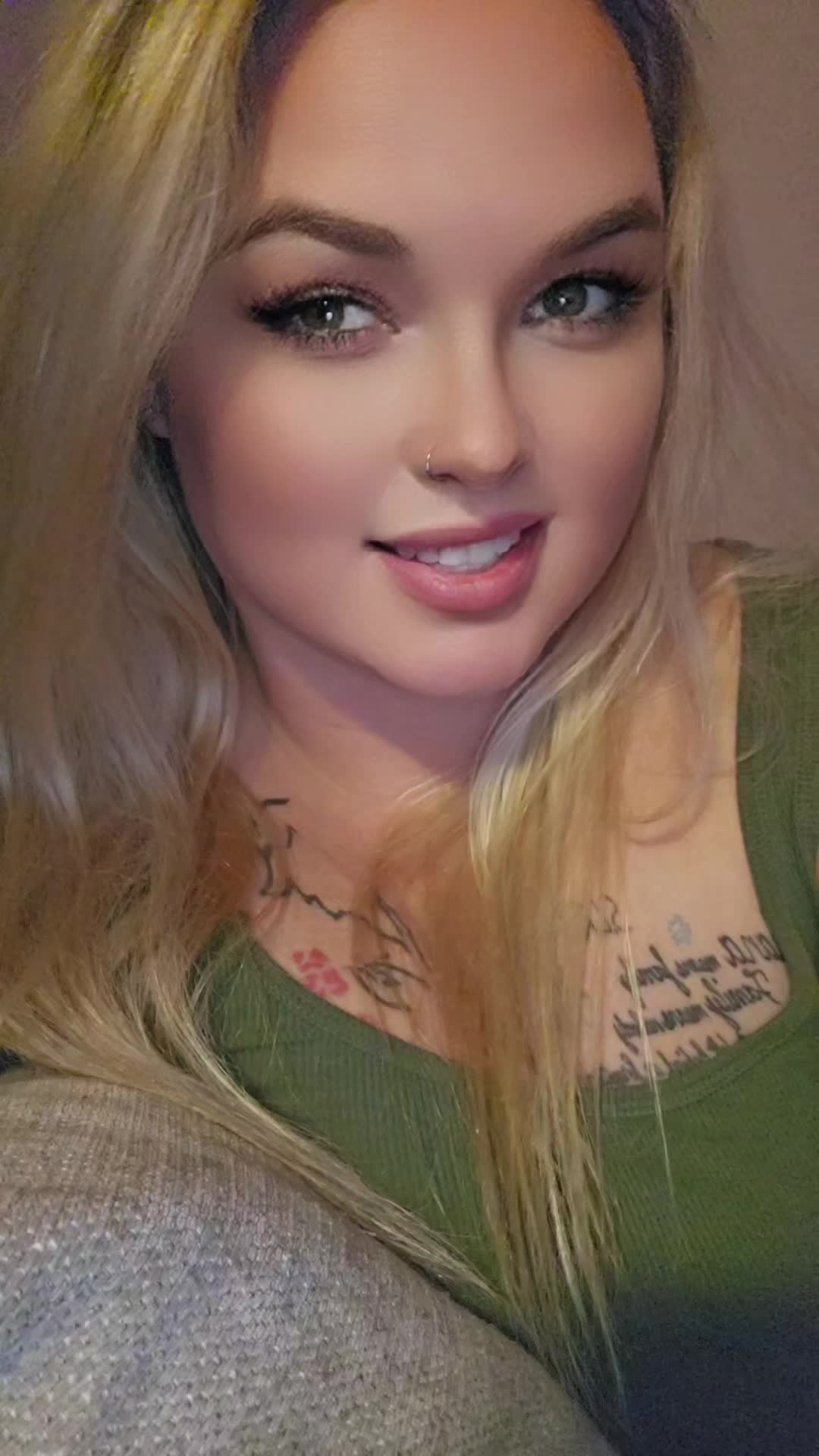 @Busa Babe ๐๐(traci)