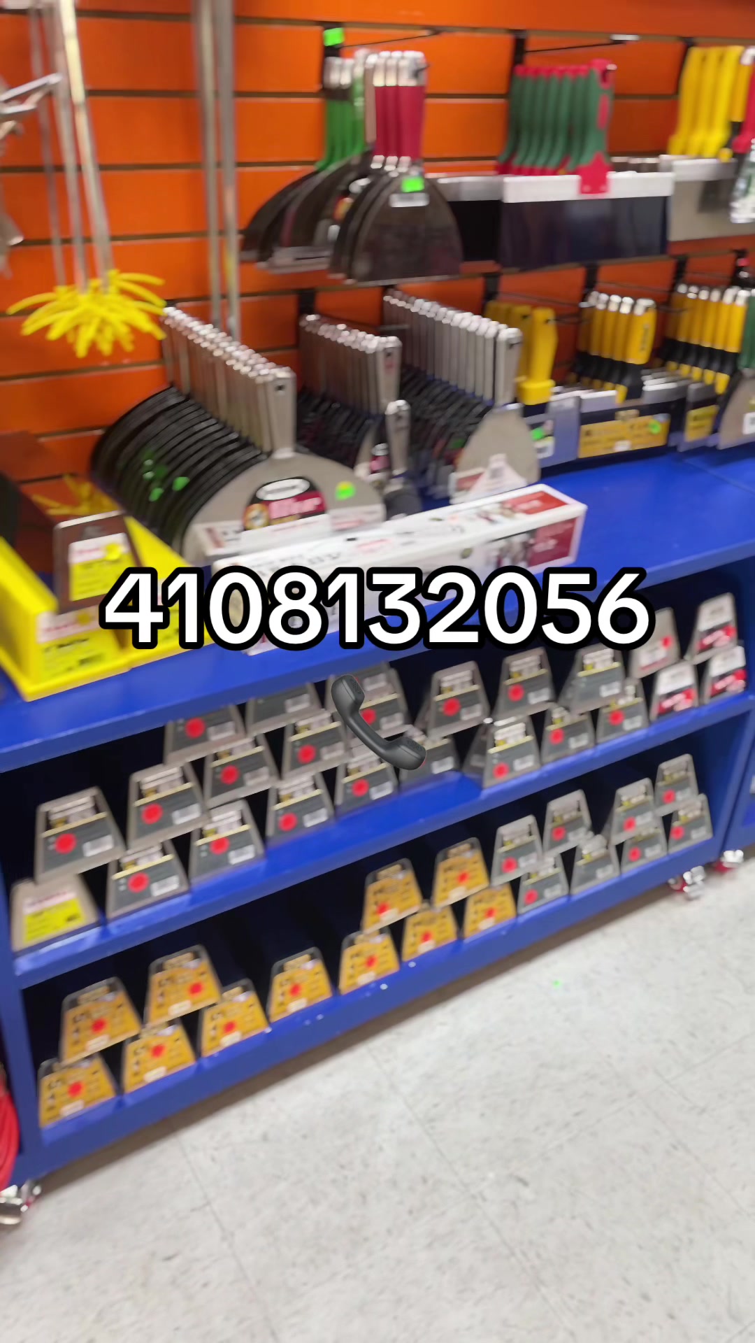 @DFW.TOOLS