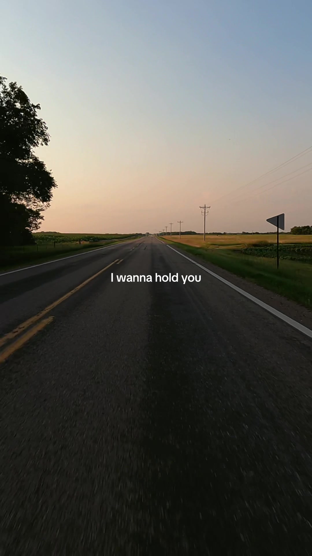 @Country Roadz