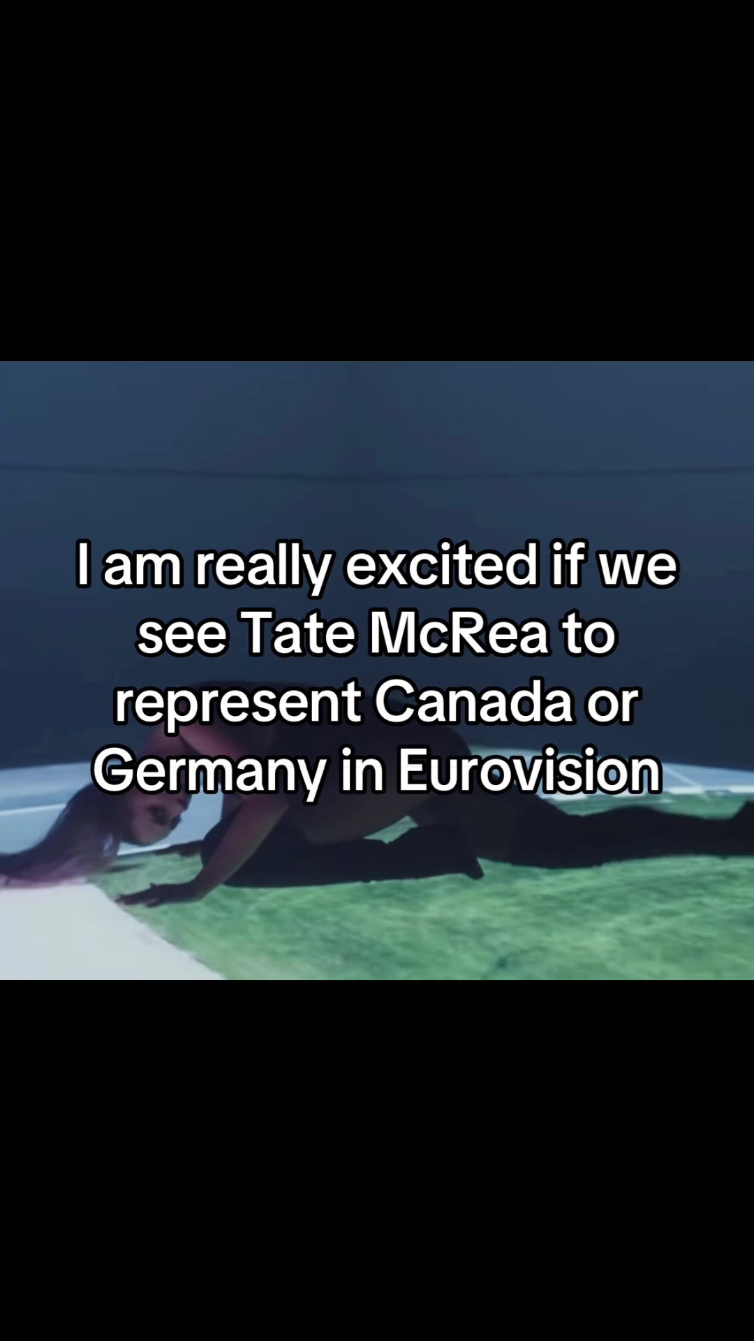 @Eurovision Bavaria