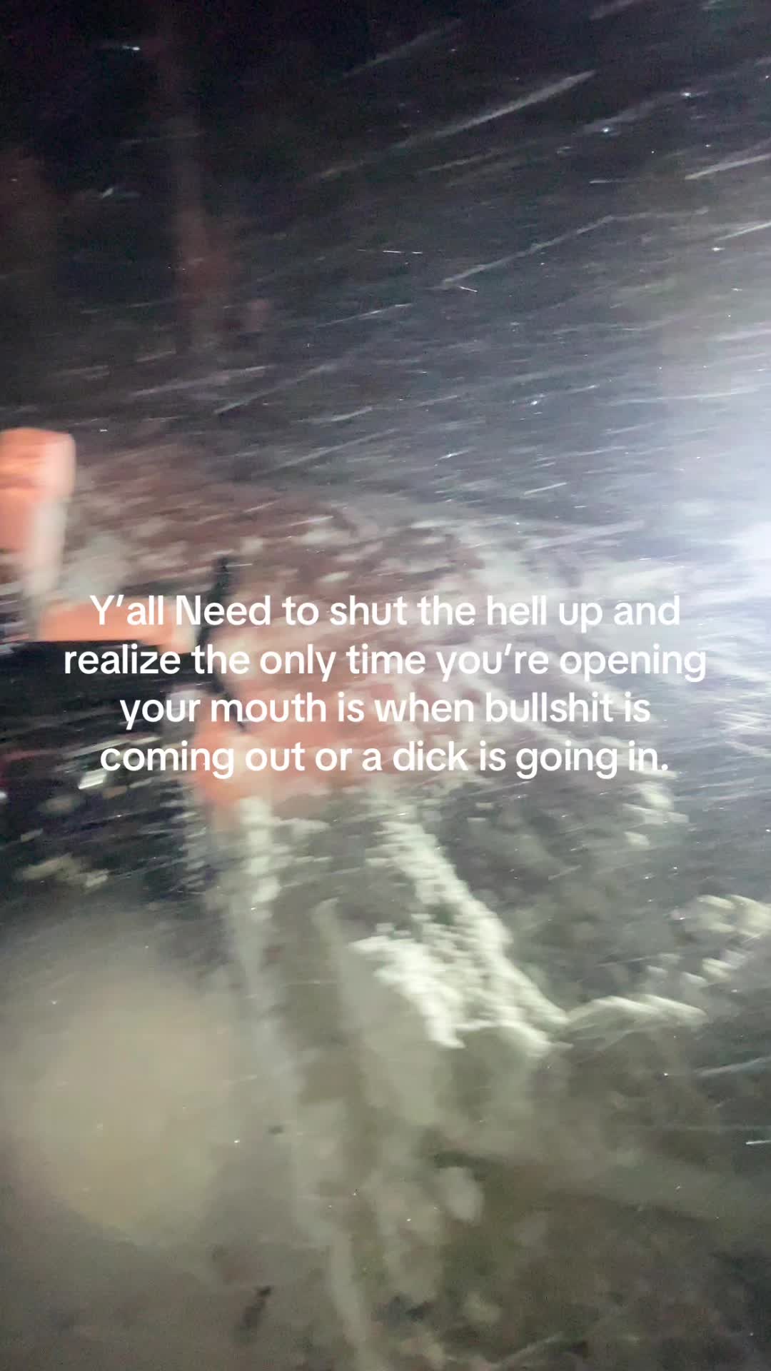 @bigdudescuddlebetter