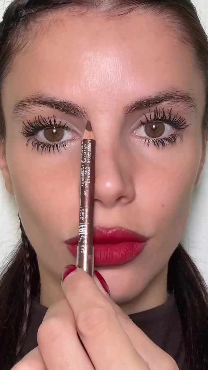 @Shop by Makeup