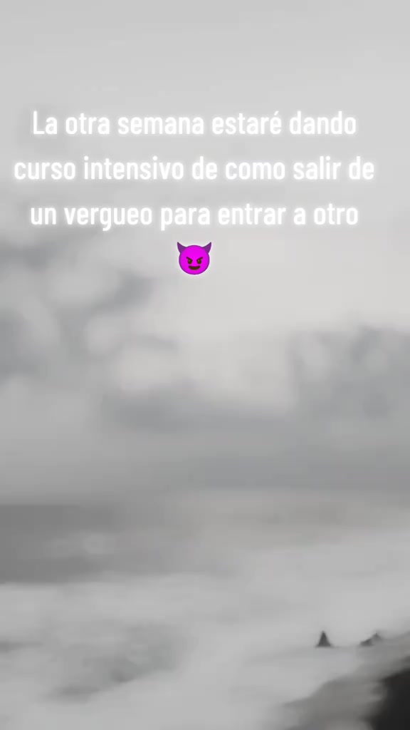 @moreno7😈😈😈