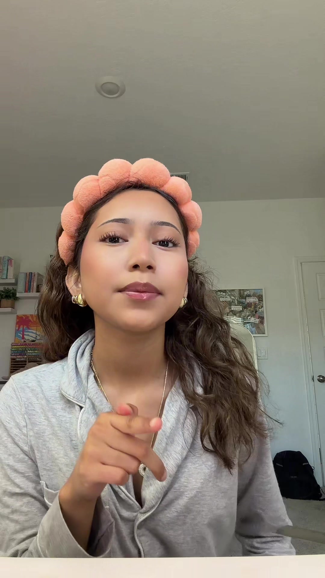 @bella ࣪౨ৎ