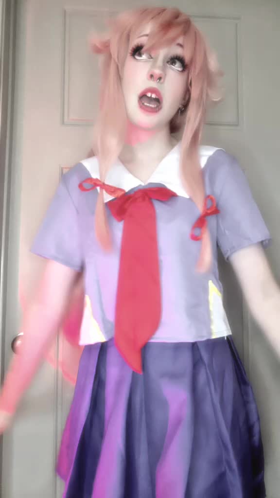 @⋆。‧˚𝔖𝔢𝔯𝔢𝔫𝔢˚‧。⋆