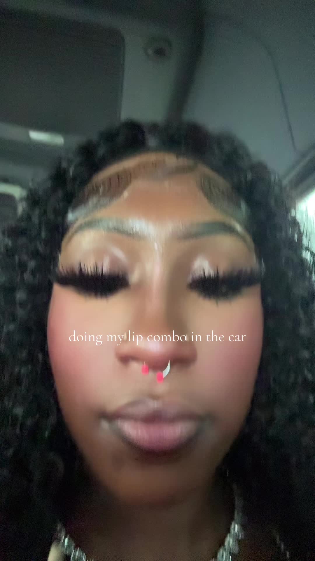 @martavia