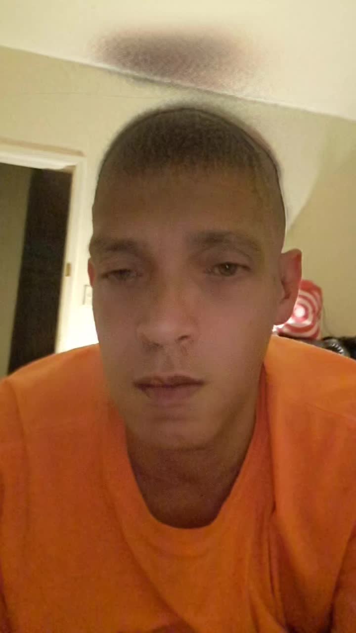 @angelisurfavoritebrother