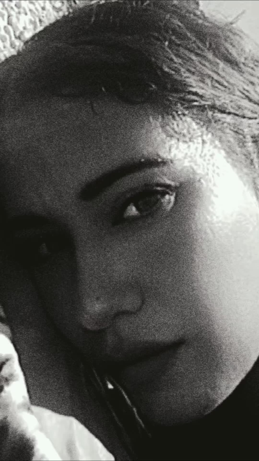 @Raffaella giordano