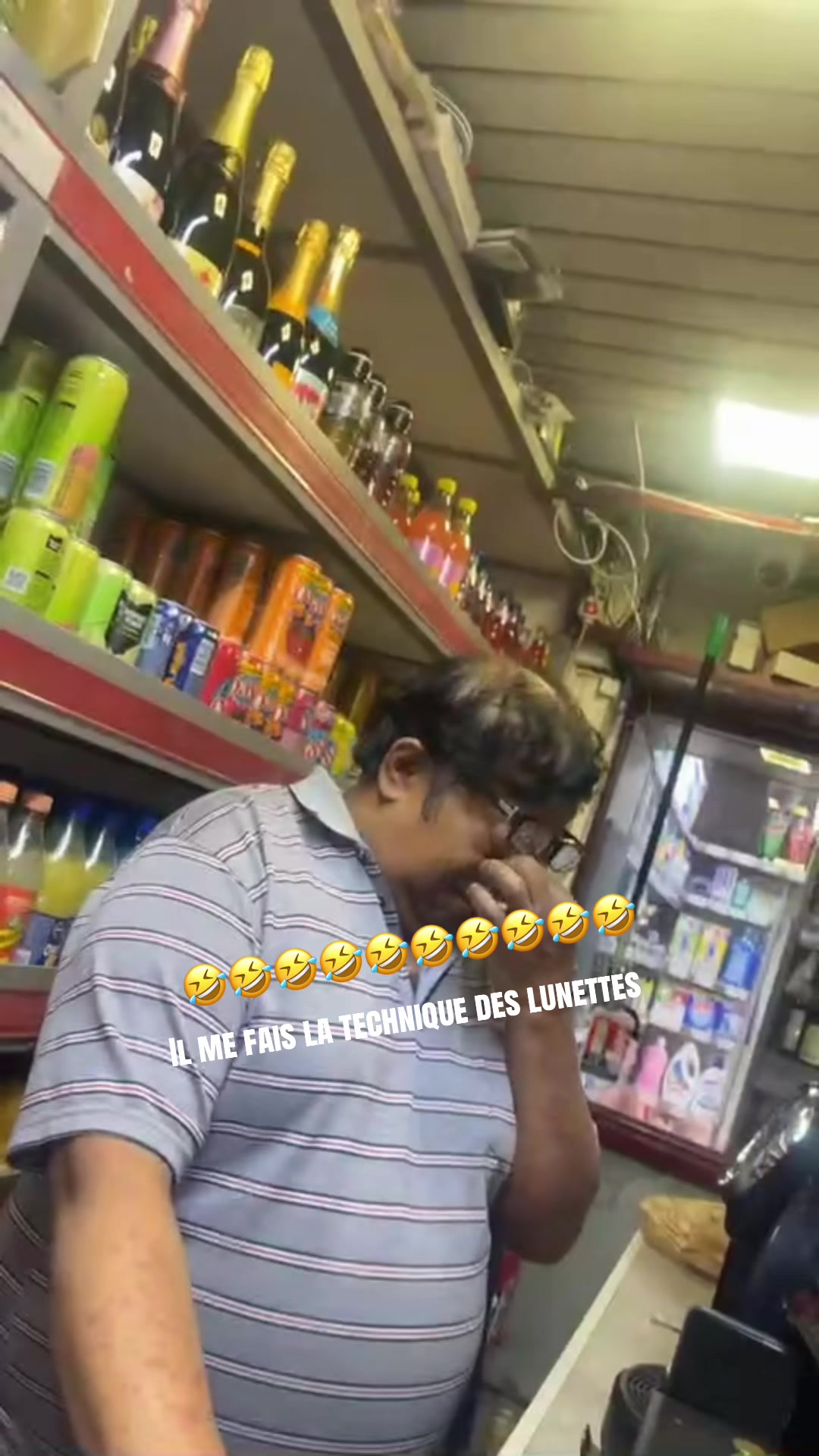 @SharowNini 🔱 🏴☠️