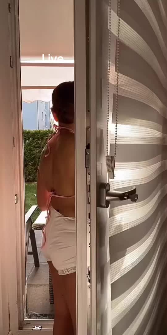 @Dani