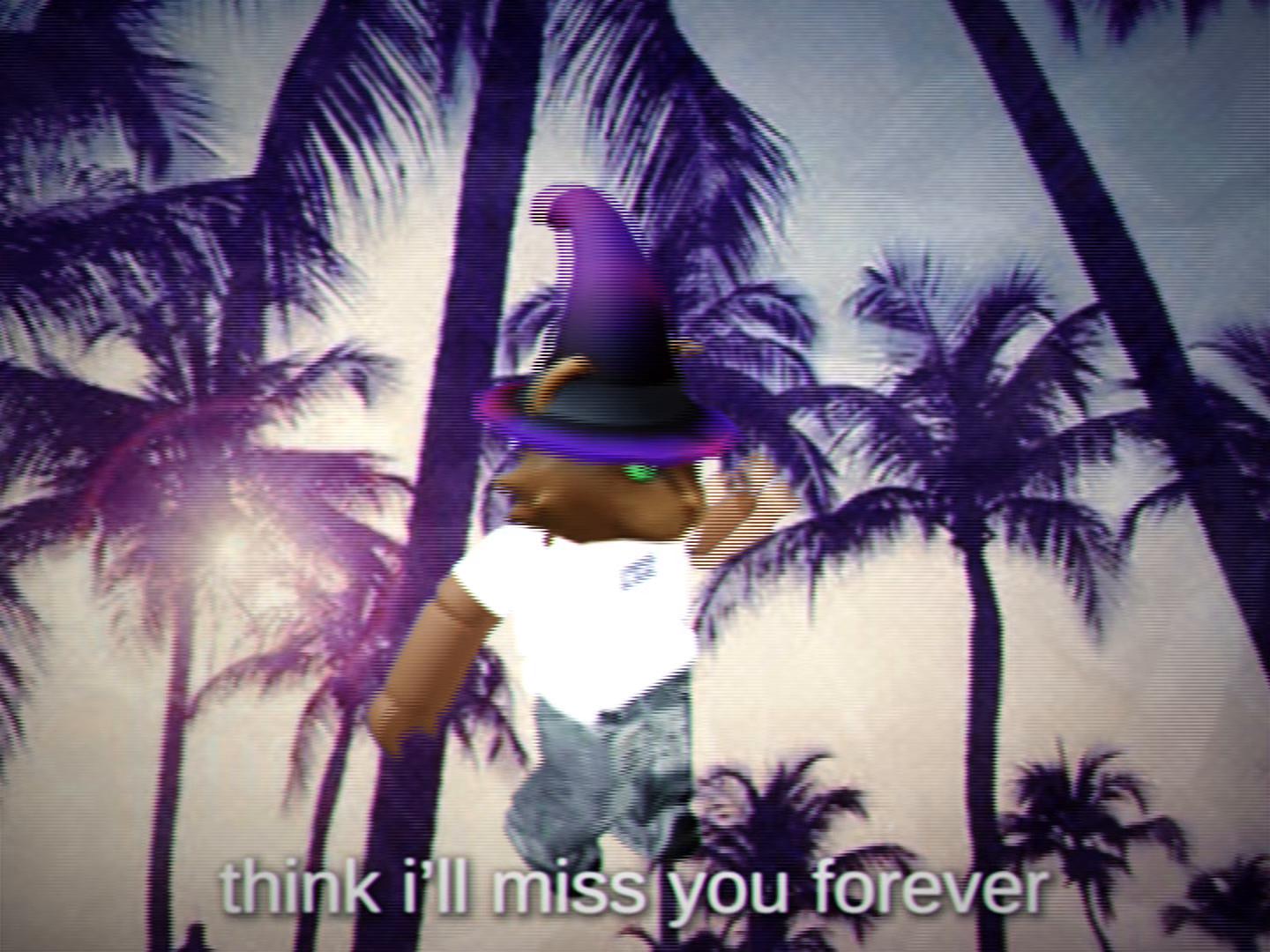 @devan