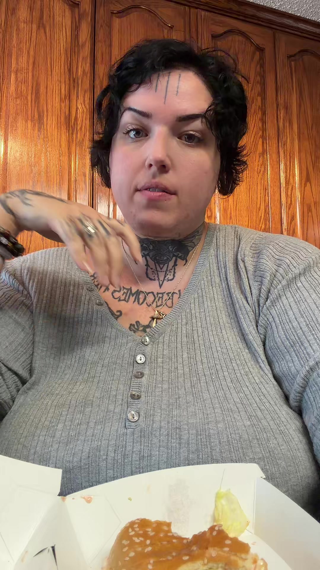 @Kittkattbat