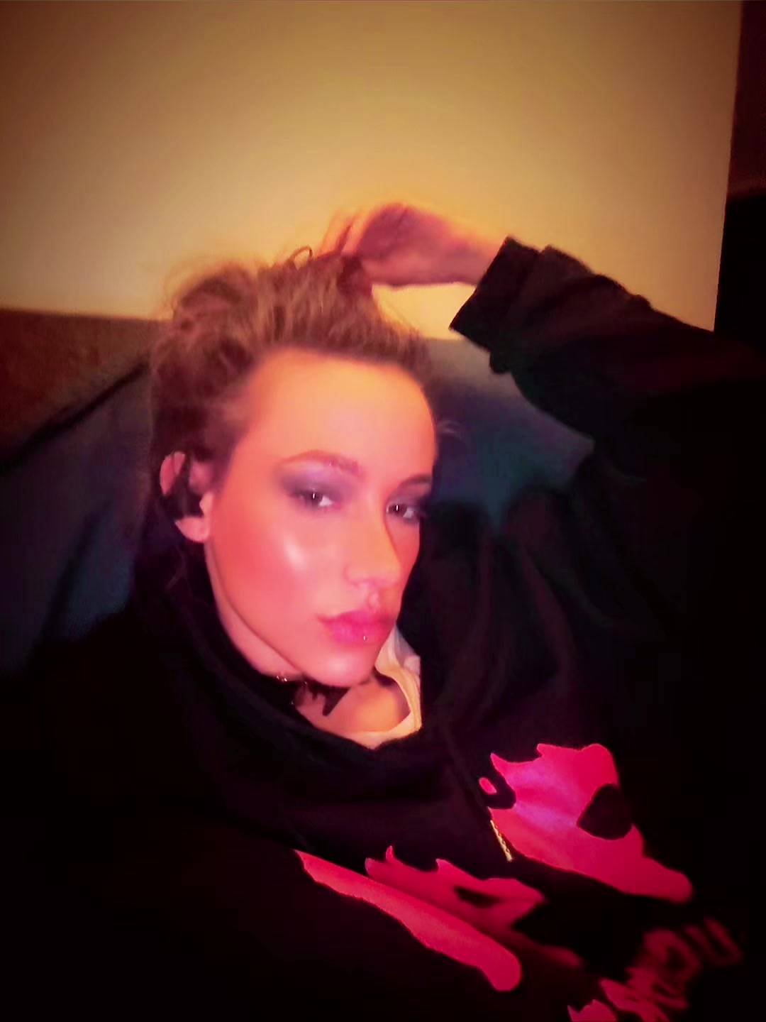 @sammieworld20