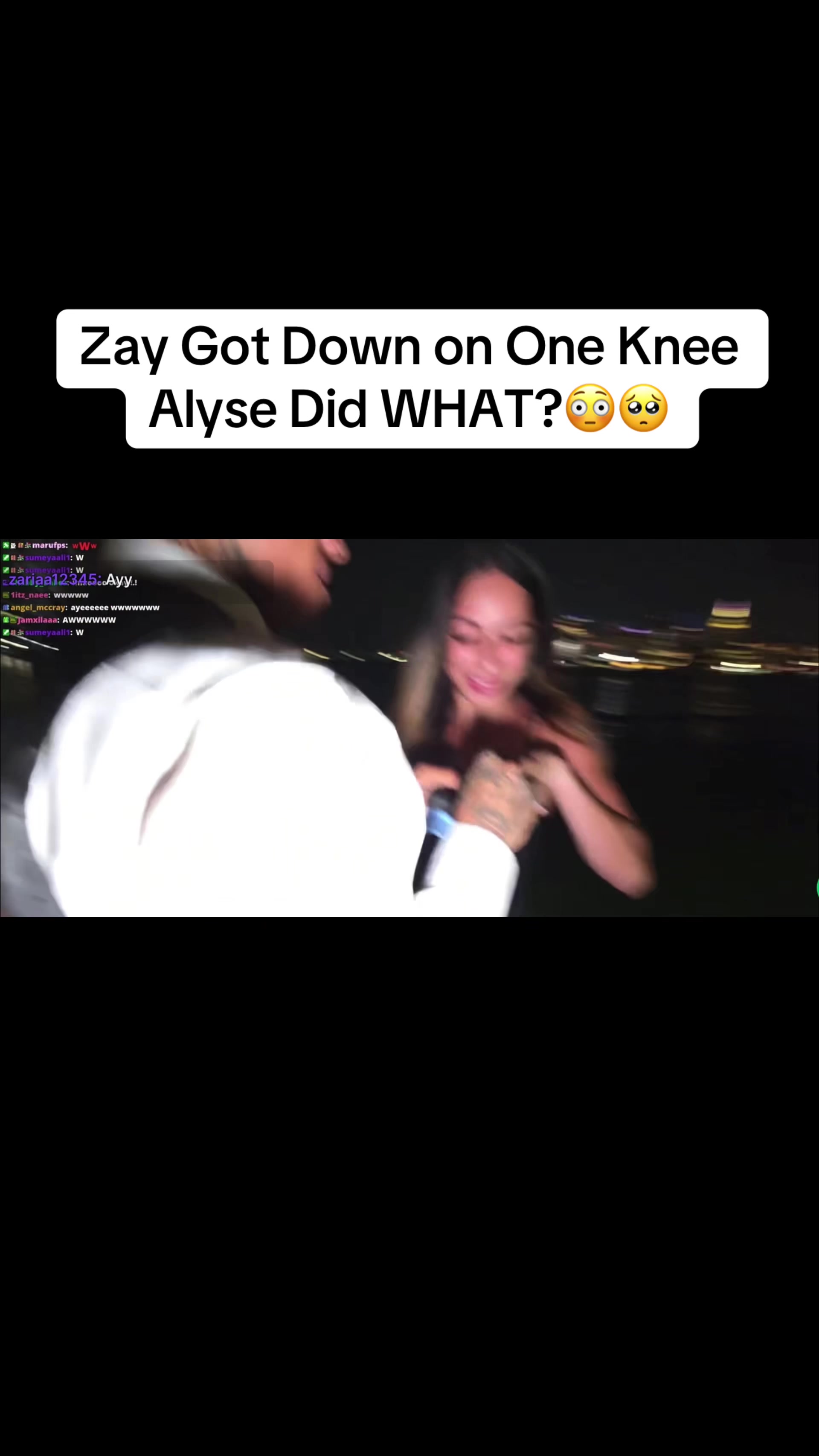 @🤍