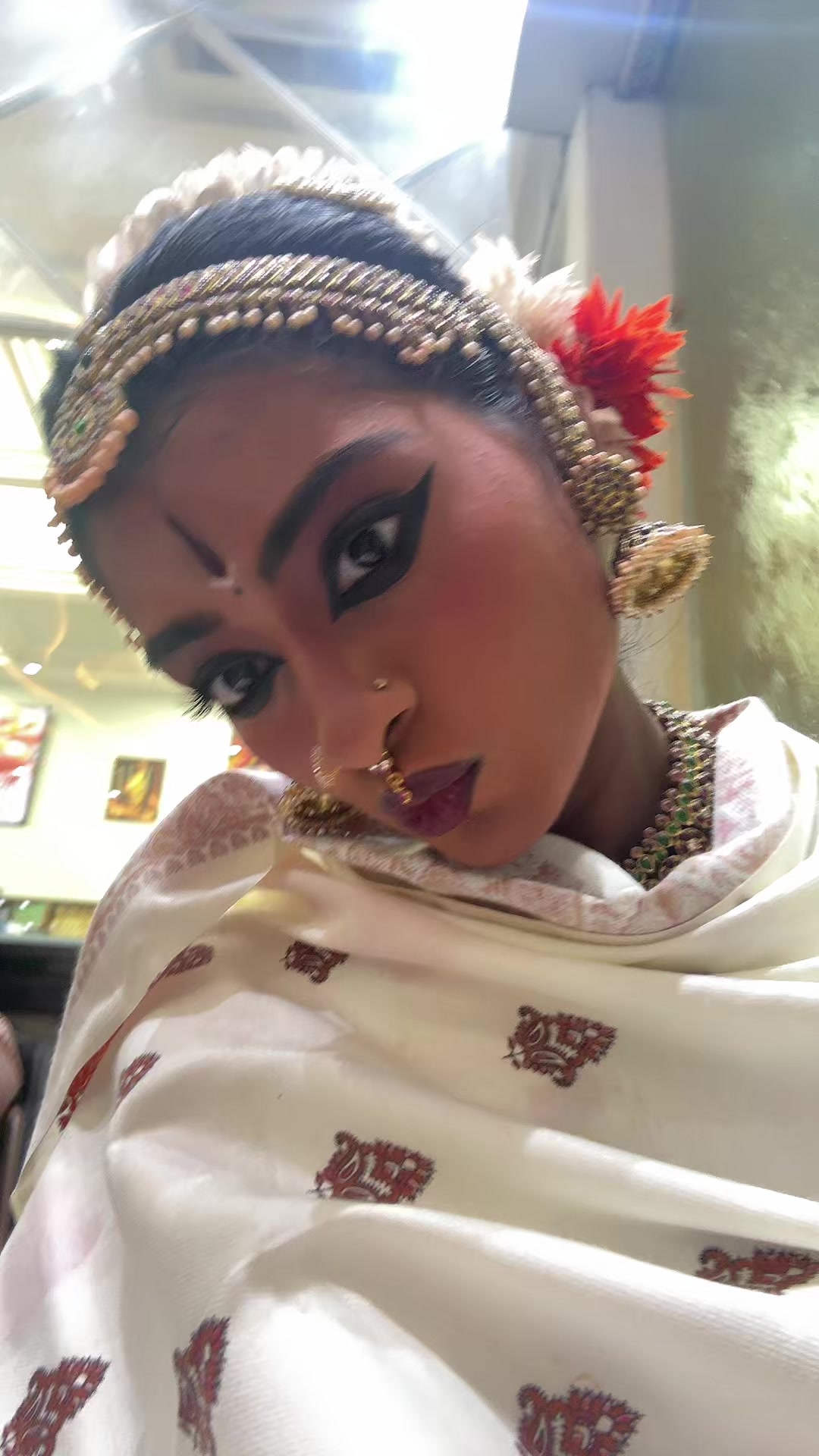 @srutispam
