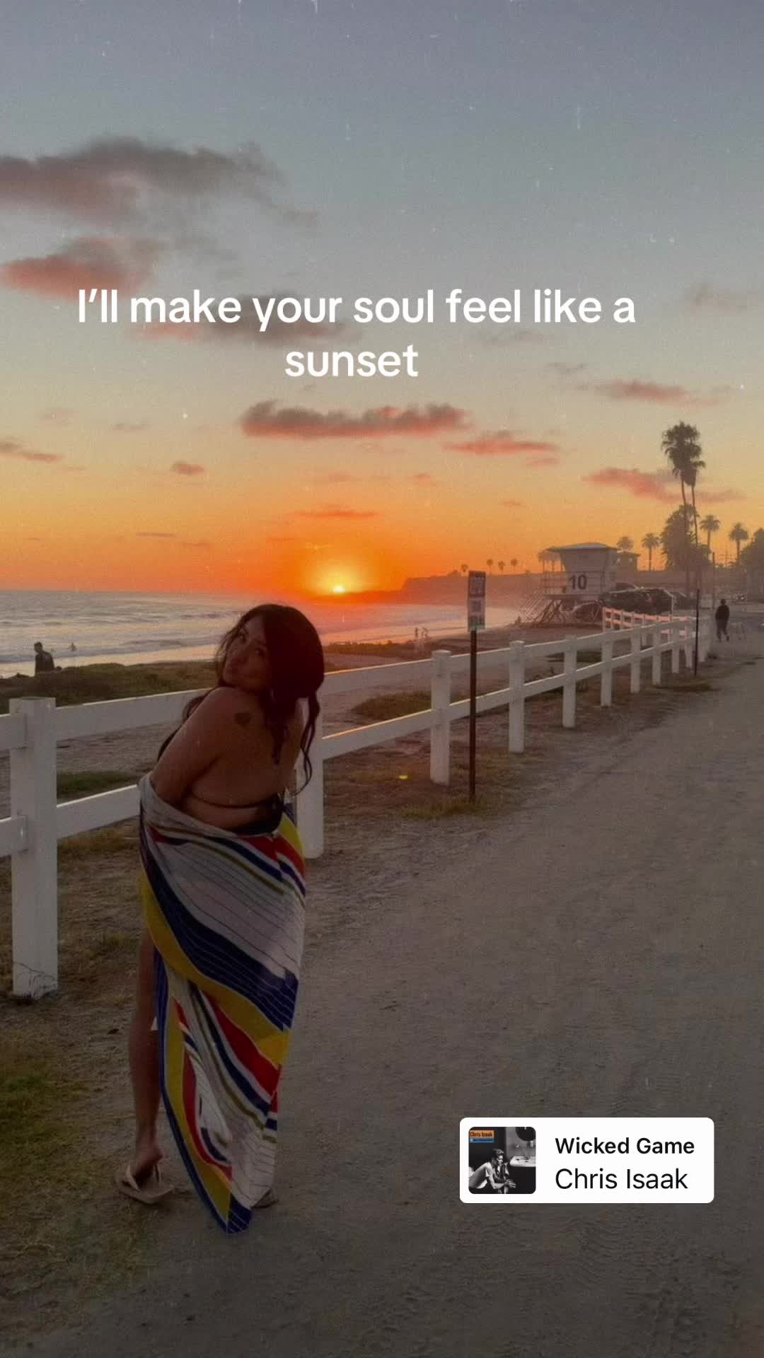 @hotmami13