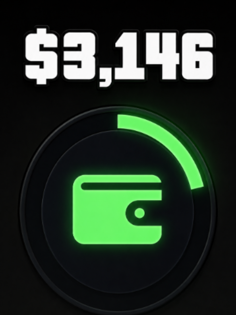 @SpacesFPS
