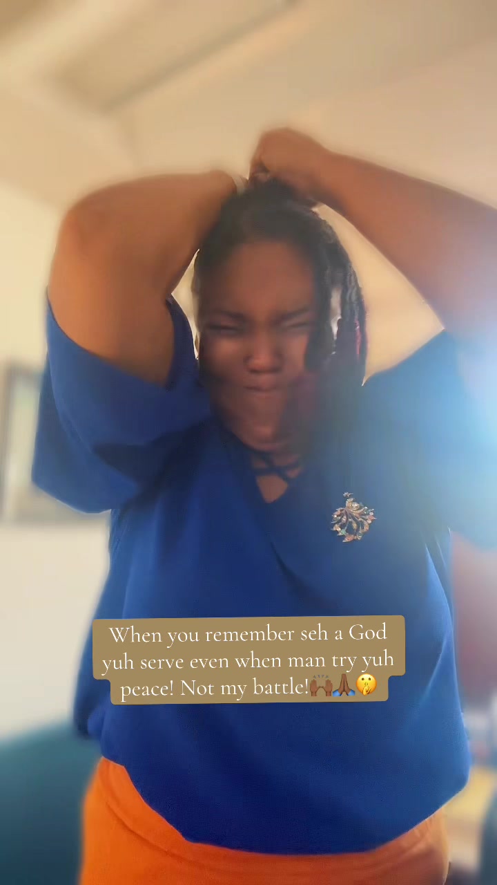 @TAEBO