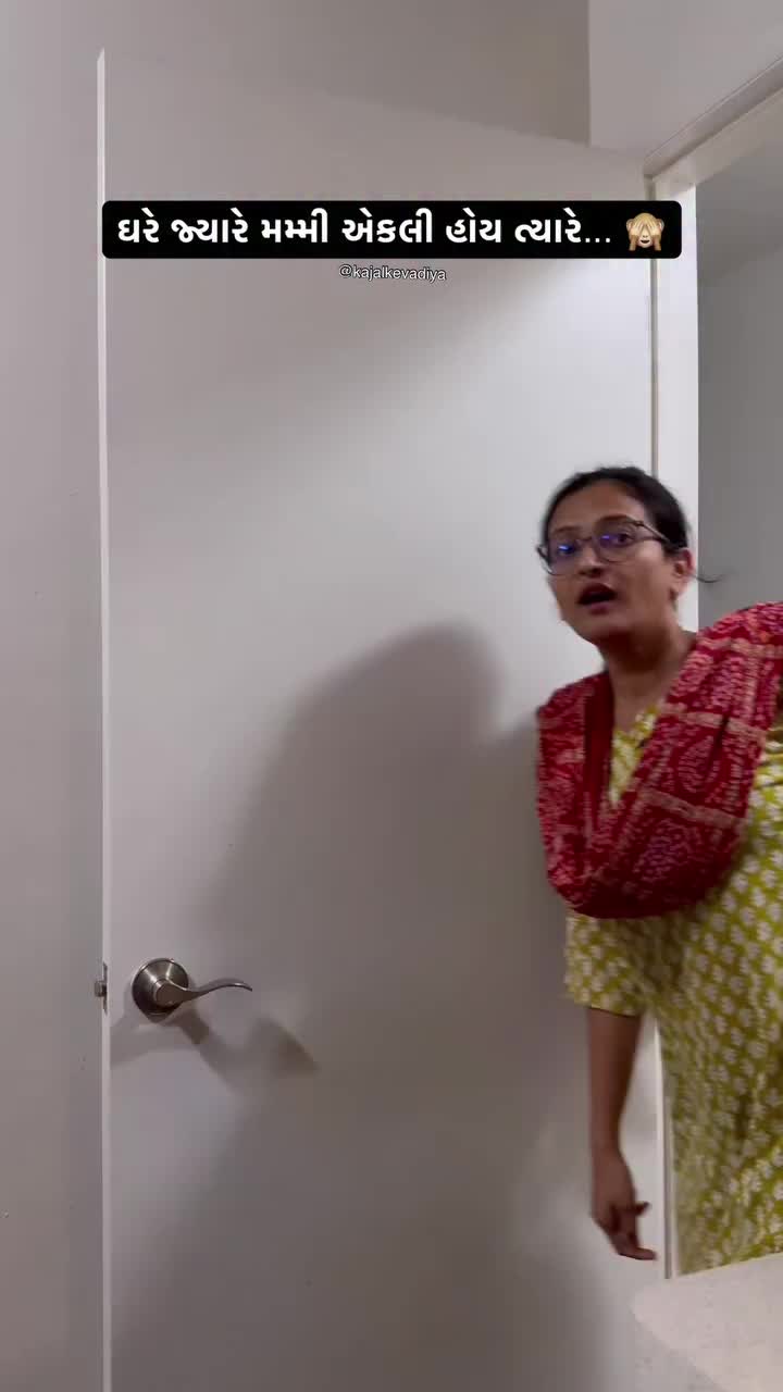 @Kajal