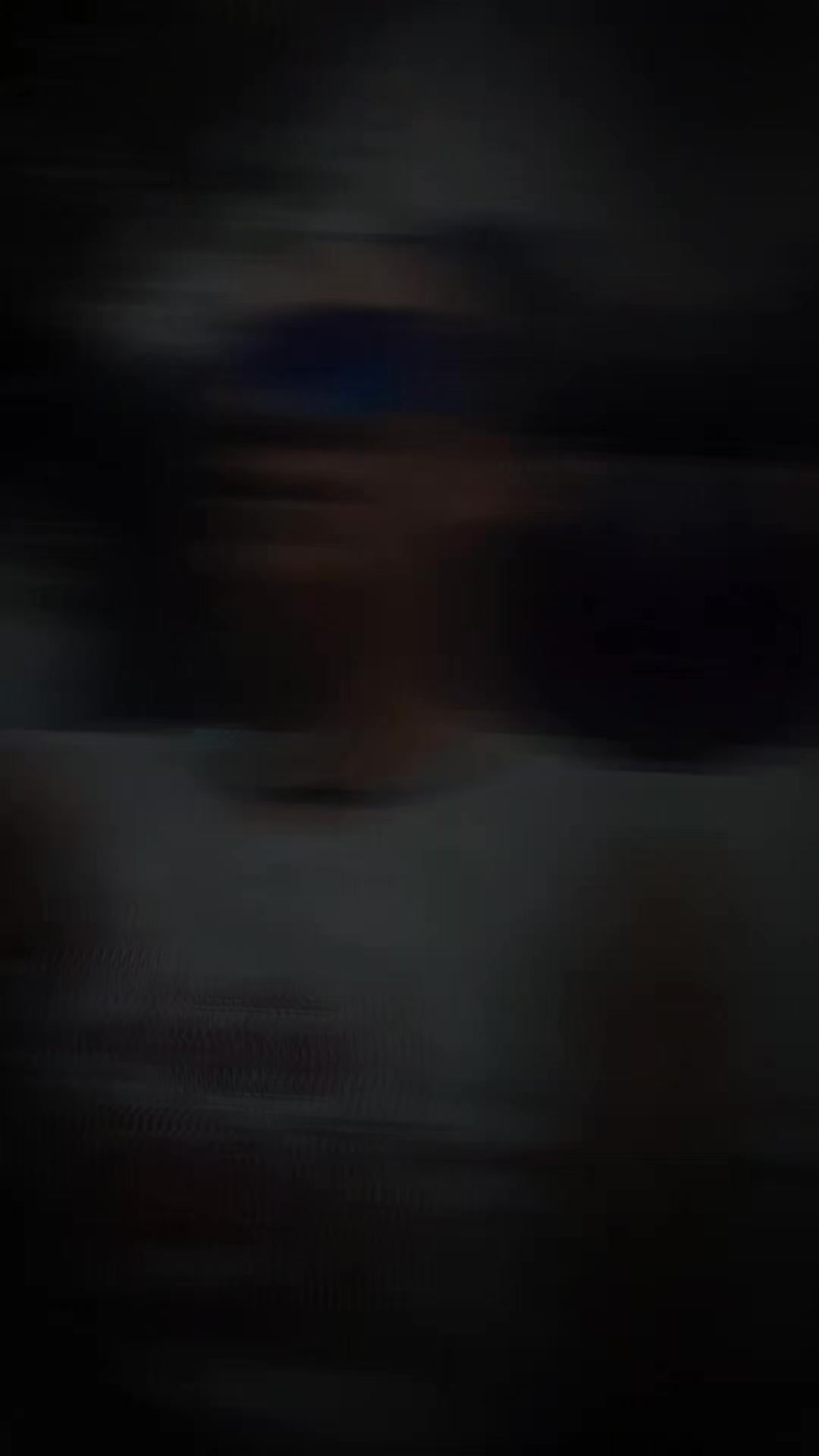 @JP 🦁